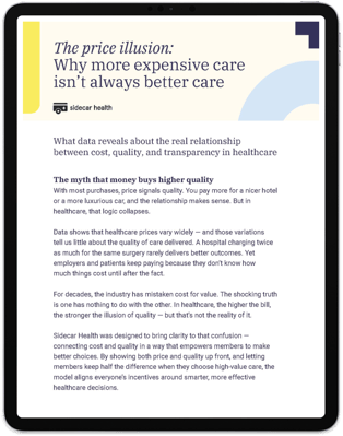 MKTS-1102_WP promo_iPad-1 MKTS-1102_WP promo_iPad-1