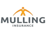Mulling icon 1-20250611-201551