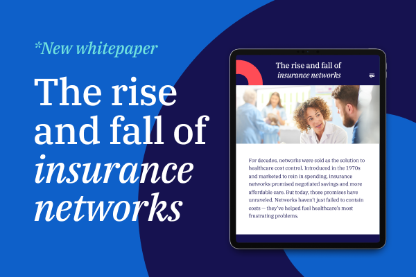 WP-RiseFallNetworks-email hero WP-RiseFallNetworks-email hero