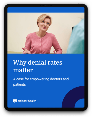 iPad-shdw_998x1273 iPad-shdw_998x1273