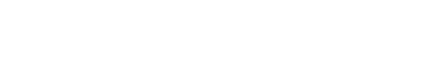 MarshMcLennan_logo-wht
