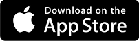 app icons - apple
