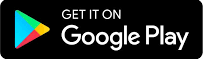 app icons - google